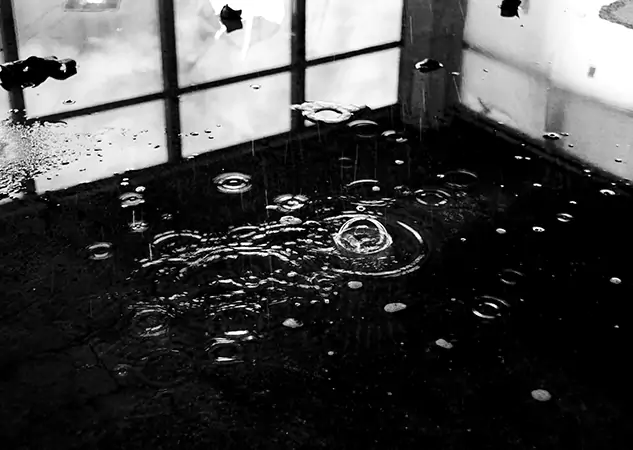 Your Contaminated Water Removal Specialists in Tucker, GA
