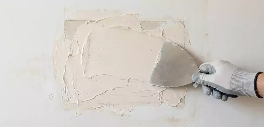 Professional Mold and Drywall Repair Services in Tucker, GA