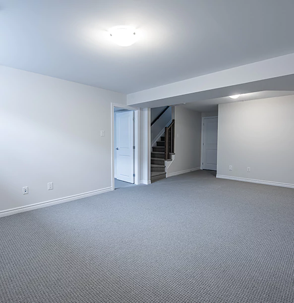 Why Tucker Restoration Pro Is the Trusted Choice for Water Removal in Tucker, GA?