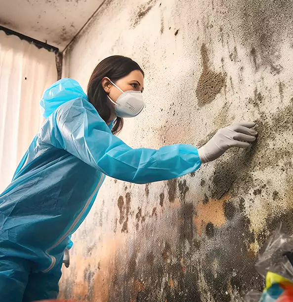 Why Tucker Restoration Pro Is the Right Choice in Tucker?
