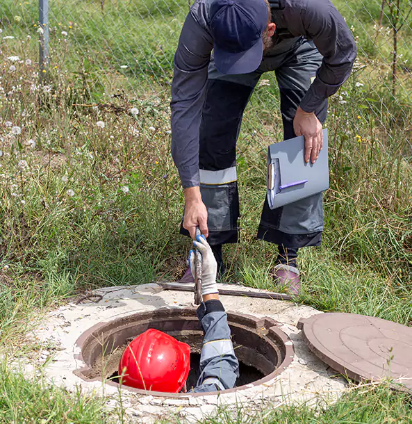 Why Tucker Property Owners Rely on Tucker Restoration Pro?