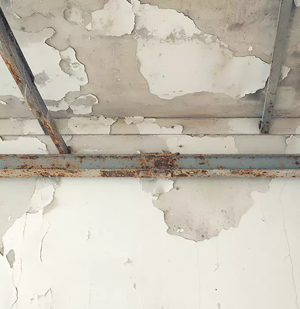 Why Tucker Restoration Pro Is the Right Choice in Tucker, GA?