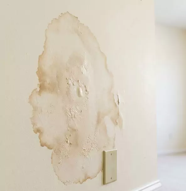 Why Tucker Homeowners Trust Tucker Restoration Pro for Drywall Restoration?