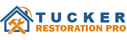 Tucker Restoration Pro