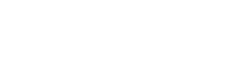 Tucker Restoration Pro